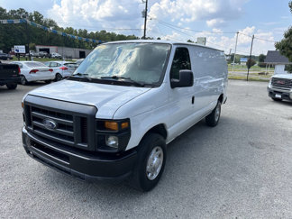 Used 2012 Ford E-250 and Econoline 250 w/ PWR Group image 1