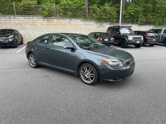 Used 2005 Scion tC image 1