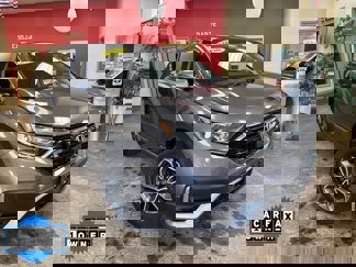 Used 2020 Honda CR-V EX image 1