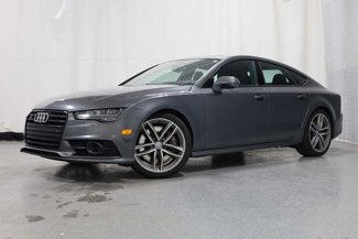 Used 2016 Audi S7 image 1