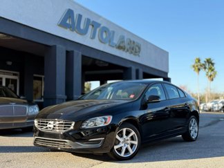 Used 2014 Volvo S60 T5 image 1