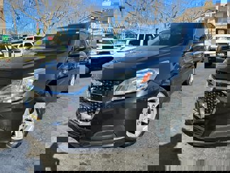 Used 2015 Chevrolet Malibu LS w/ Protection Package image 1