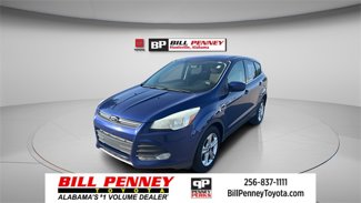 Used 2015 Ford Escape SE image 1