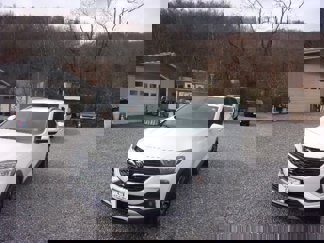 Used 2021 Buick Encore GX Select image 1