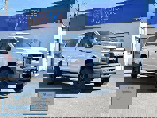 Used 2017 Ford F150 XL image 1