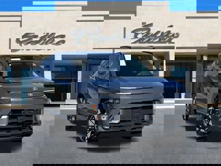 Used 2024 Hyundai Kona SEL image 1