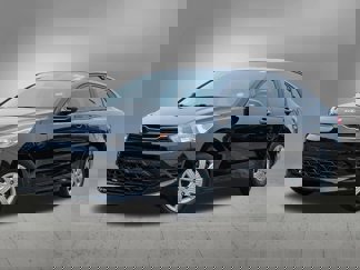 Used 2022 Kia Rio S image 1