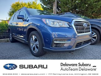 Used 2019 Subaru Ascent Premium image 1