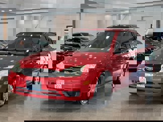 Used 2005 Ford Focus S image 1