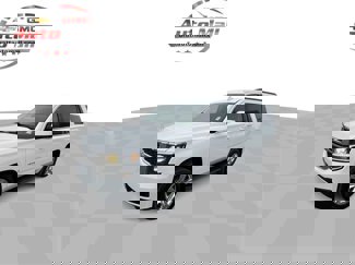 Used 2019 Chevrolet Tahoe LS image 1