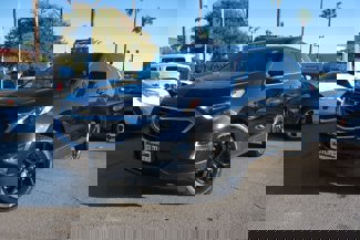 Used 2020 Chevrolet Equinox LT video 1