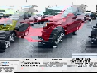 Used 2020 Buick Encore Preferred image 1