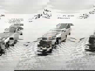 Used 2019 Lexus RX 350 FWD image 1