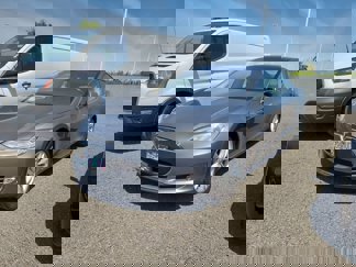 Used 2014 Tesla Model S 85 image 1