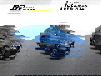 Used 2023 Nissan Sentra SV image 1
