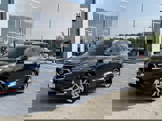 Used 2020 Acura RDX FWD image 1