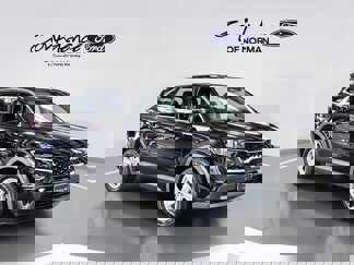 Used 2022 Kia Sorento LX image 1