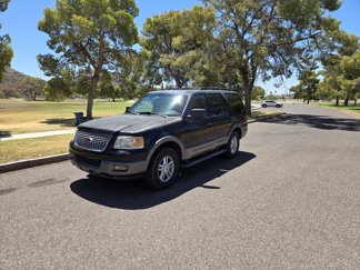 Used 2006 Ford Expedition XLT image 1