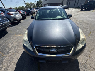 Used 2011 Subaru Legacy 3.6R image 1