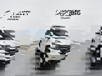 Used 2014 Honda CR-V EX-L image 1