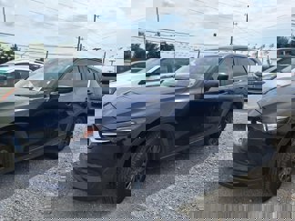 Used 2020 MAZDA CX-5 Touring image 1