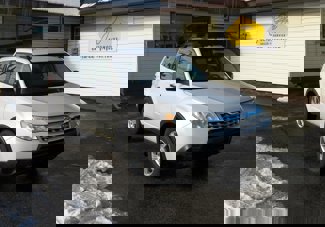 Used 2013 Subaru Forester 2.5X image 1