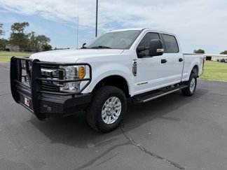 Used 2017 Ford F250 XLT w/ XLT Value Package image 1