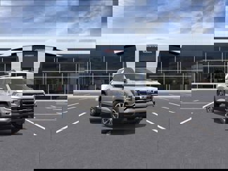 New 2026 GMC Terrain Elevation w/ Elevation Premium Package image 1