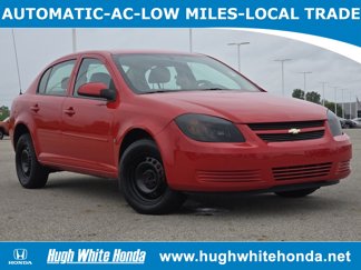 Used 2008 Chevrolet Cobalt LT image 1