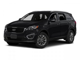 Used 2016 Kia Sorento L image 1