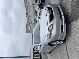 Used 2007 Toyota Camry LE image 1