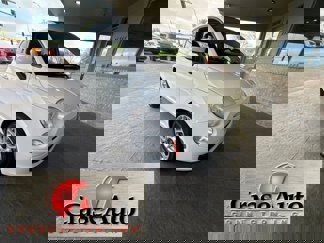 Used 2012 FIAT 500 Pop w/ Bose Premium Audio Pkg image 1