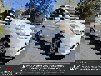 Used 2008 Toyota Prius image 1