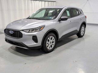 New 2024 Ford Escape Active w/ Tech Pack #1 image 1
