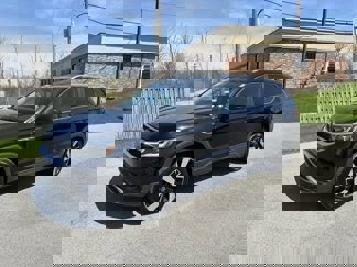 Certified 2024 Volkswagen Taos SEL image 1
