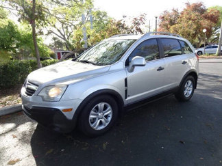Used 2009 Saturn Vue XE w/ Premium Trim Package image 1