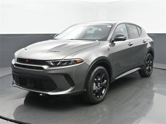 New 2025 Dodge Hornet R/T w/ R/T Blacktop Package image 1
