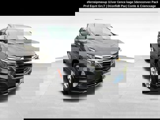 Certified 2022 Chevrolet Equinox LT image 1