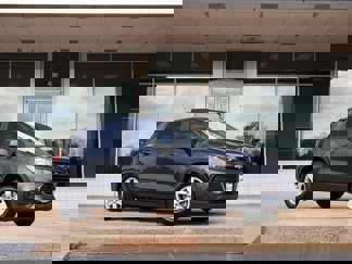 Used 2020 Chevrolet Trax LS image 1