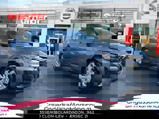 Used 2024 Nissan Sentra S image 1