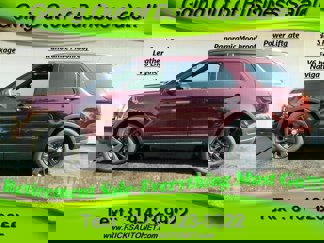 Used 2019 Ford Explorer XLT w/ Equipment Group 202A image 1