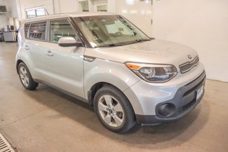 Used 2019 Kia Soul image 1