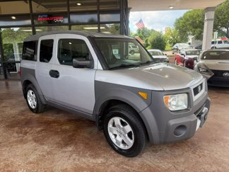Used 2004 Honda Element EX image 1