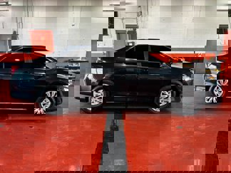 Used 2012 Toyota Camry LE image 1