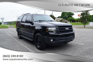 Used 2016 Ford Expedition XL image 1