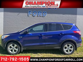Used 2013 Ford Escape SE image 1