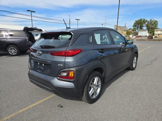 Used 2019 Hyundai Kona SE video 3
