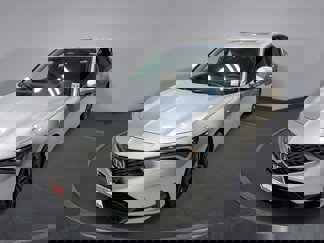 Used 2023 Acura Integra A-Spec image 1