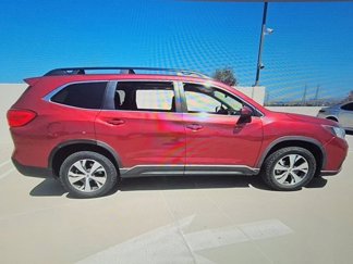 Used 2019 Subaru Ascent Premium image 1