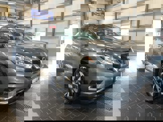 Used 2018 Nissan Murano Platinum image 1